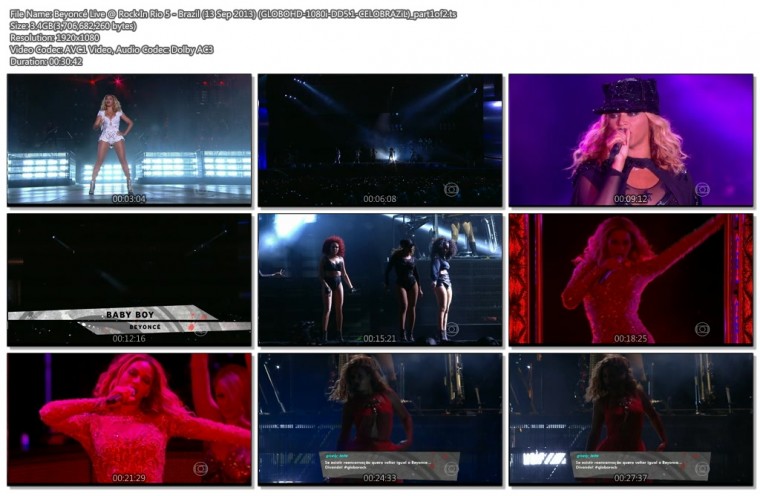 Beyoncé Live @ Rock In Rio 5 - Brazil (13 Sep 2013) (GLOBOHD-1080i-DD5.1-CELOBR.jpg
