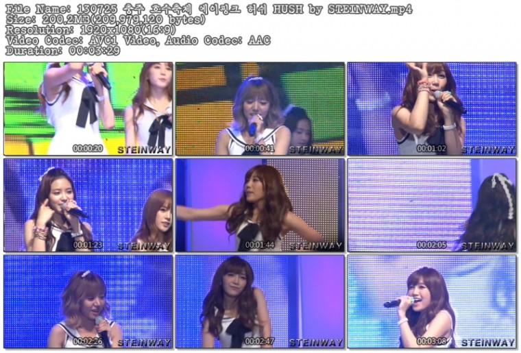 130725_충주_호수축제_에이핑크_허쉬_HUSH_by_STEINWAY.mp4.jpg