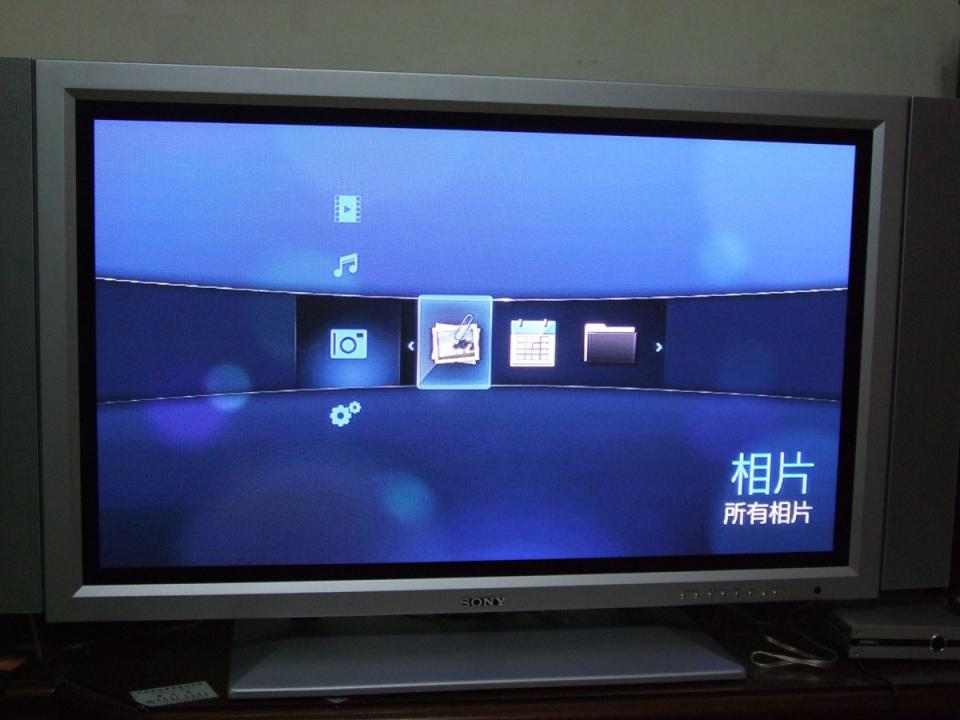 DSCF1282.JPG