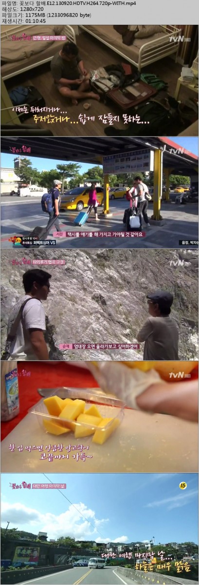 tvN.Grandpas.Over.Flower.E12.(Taiwan.Trip.E05).130920..jpg