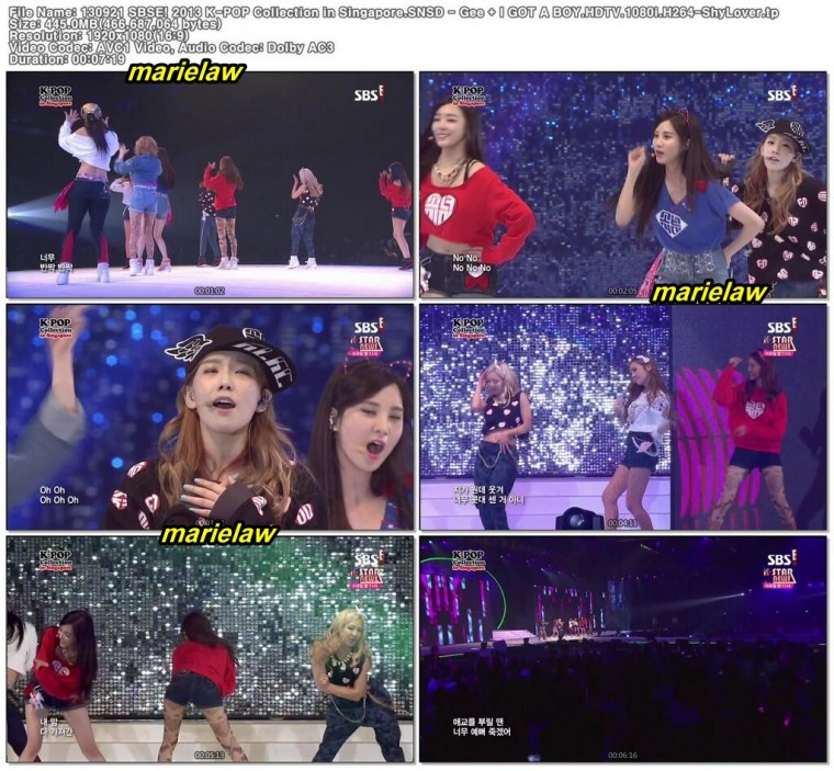 130921.SBSE!.2013.K-POP.Collection.in.Singapore..jpeg