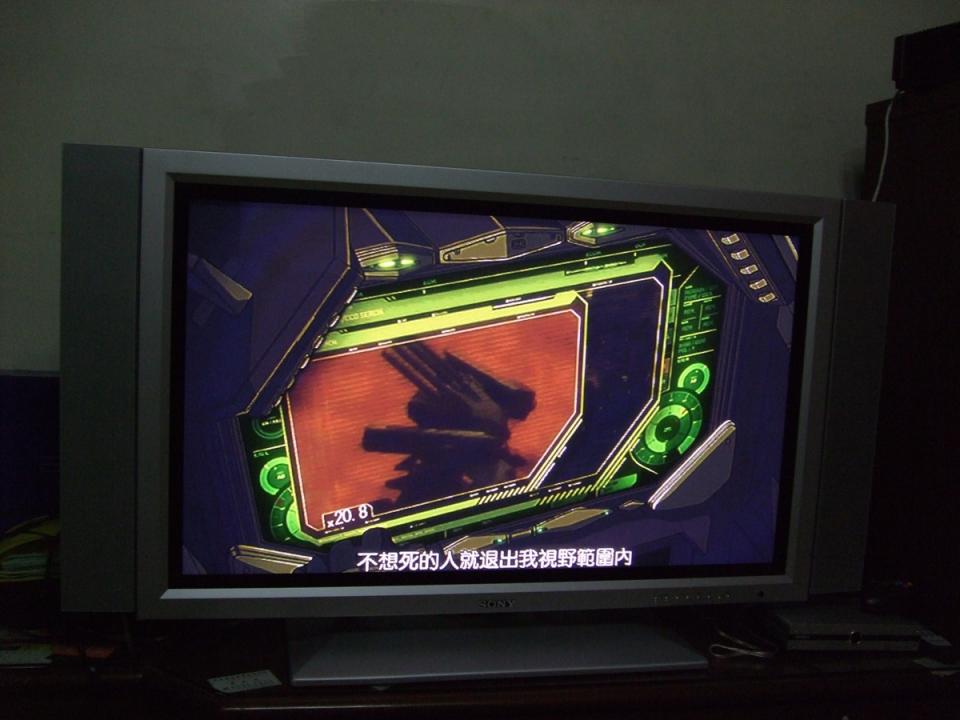 DSCF1290.JPG