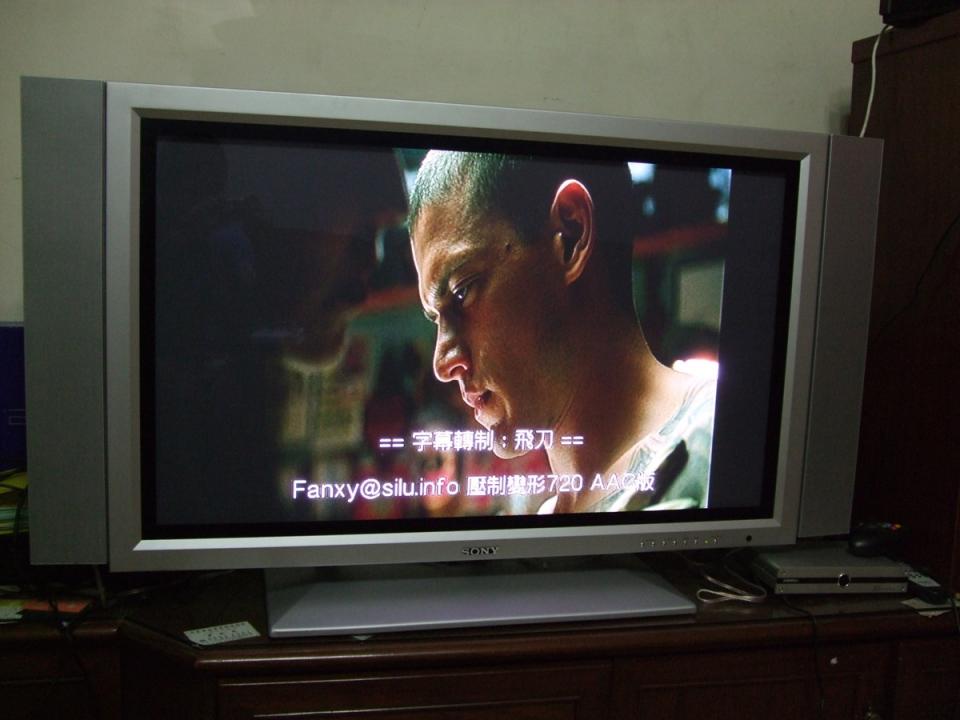DSCF1292.JPG