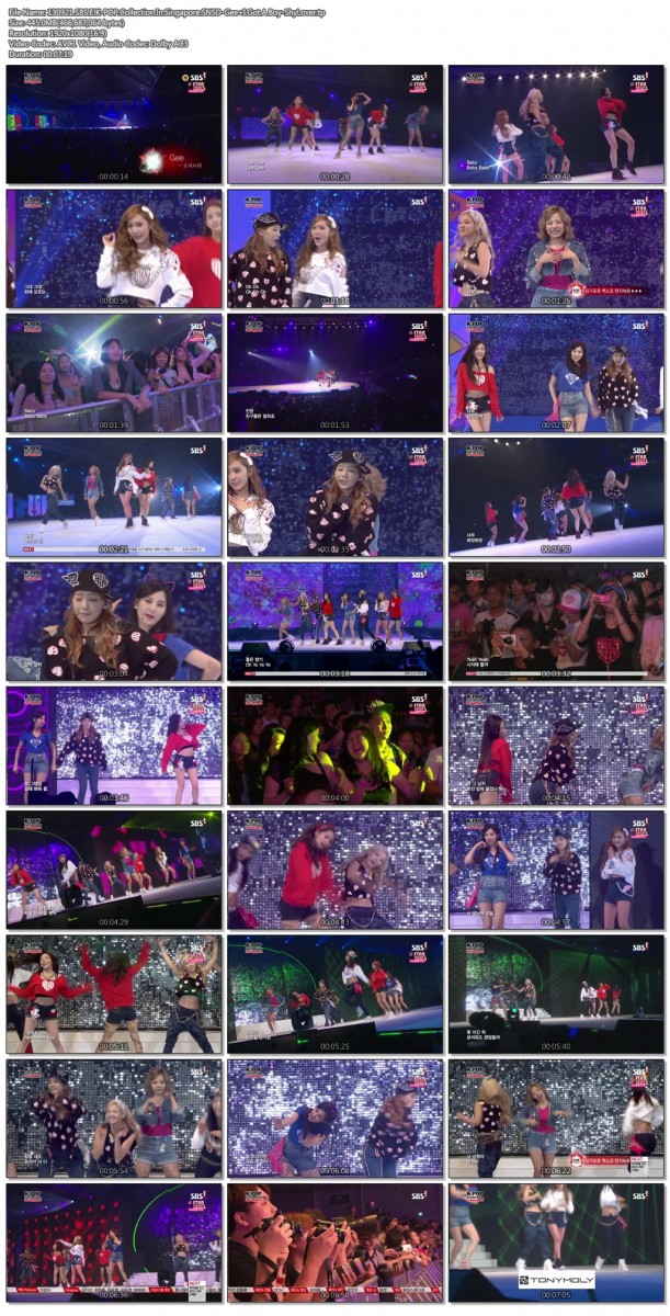 130921.SBS.E!K-POP.Collection.In.Singapore.SNSD-Gee I.Got.A.Boy-ShyLover.tp.jpg