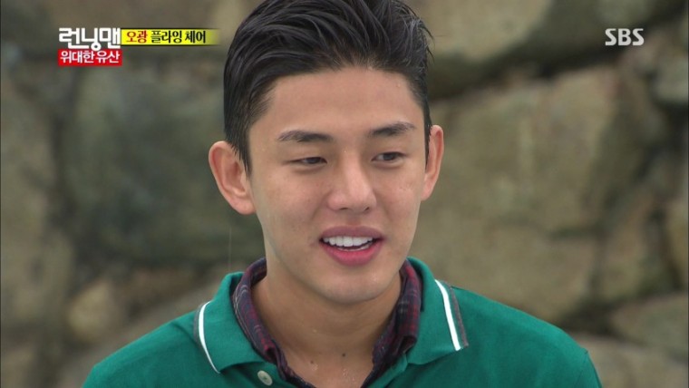 런닝맨 유산레이스 유아인 김해숙 130922 HDTV.MPEG2.1080i-R.ME.tp.jpg