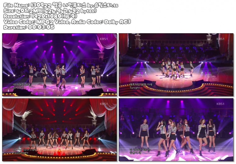 130922 열음 나인뮤지스 by.슈팅스타.ts.jpg