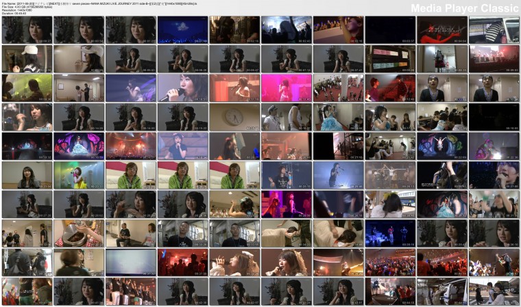 [2011-06-20][フジテレビ][NEXT][水樹奈々 seven pieces~NANA MIZUKI LIVE JOURNEY 20.jpg