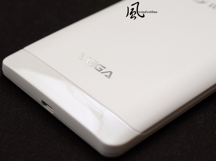 A850L12.jpg