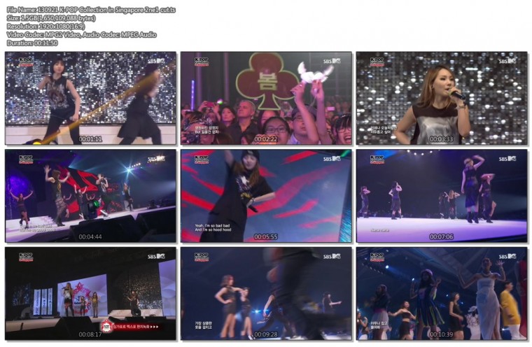 130921 K-POP Collection in Singapore 2ne1 cut.ts.jpg