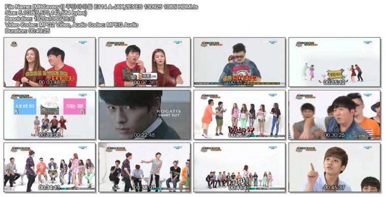 [MBCevery1]_주간아이돌_E114_A-JAX,2EYES_130925_1080i_HDMI.ts..jpg