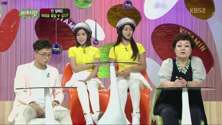 130925.비타민 「환절기 3대 질환」.H264.AAC.720p-CineBus.mp4_20130926_012303.406..jpg