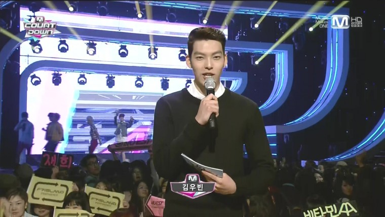 Mnet.M!Countdown.E351.MC.jpg