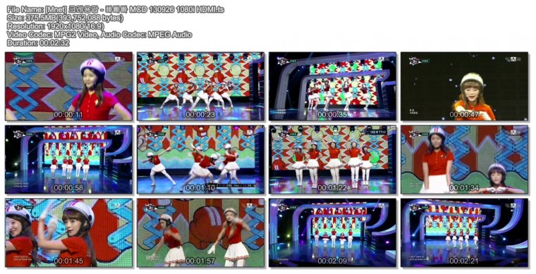 [Mnet] 130926 엠카운트다운01.jpg