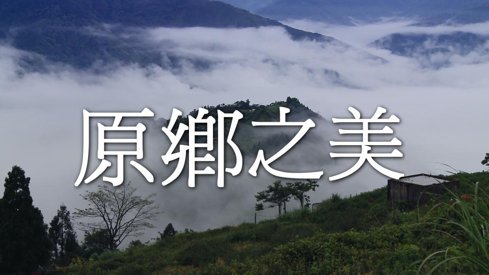影像6.jpg