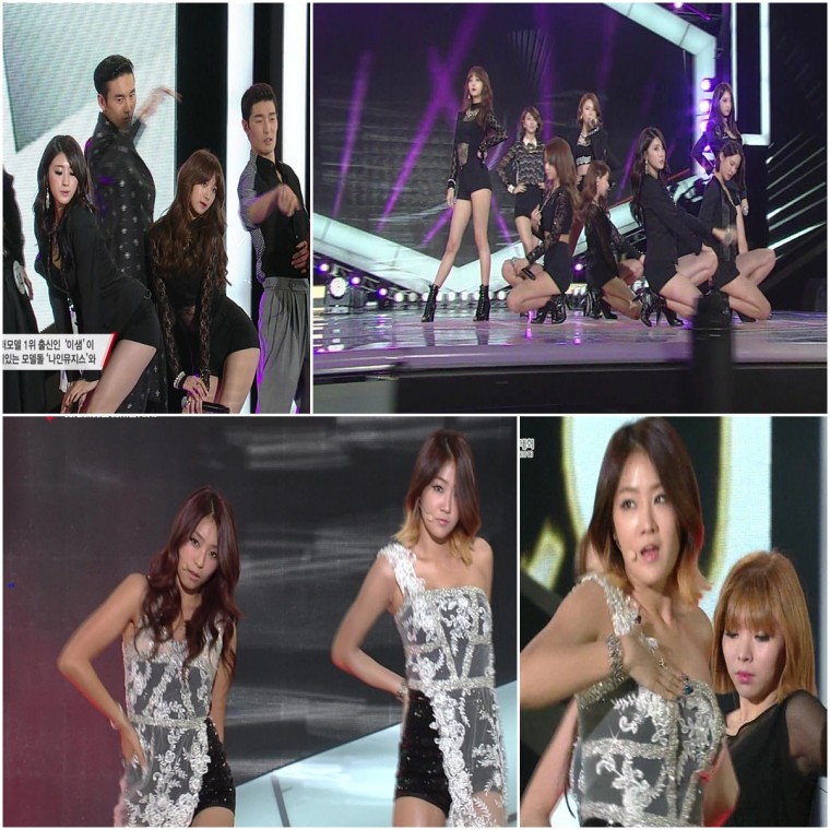 130927 2013 슈퍼모델 선발대회01.jpg