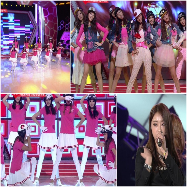 130927 2013 슈퍼모델 선발대회02.jpg