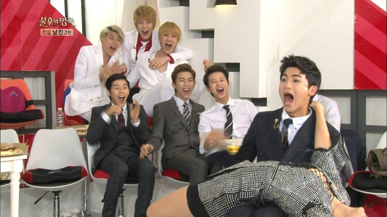 130921 불후의 명곡 아이비 의자댄스.ts.jpg