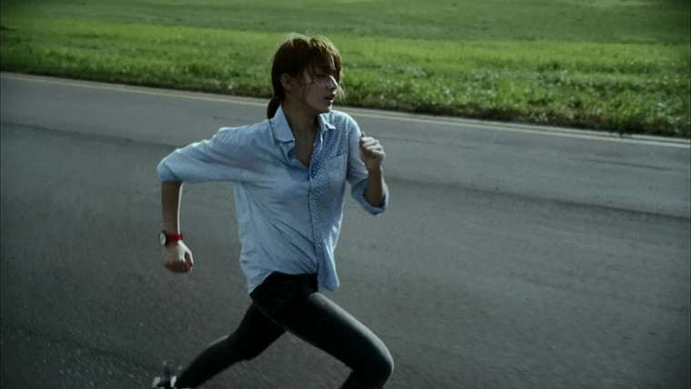 [CF모음] 김연아 문채원 전지현 클라라 태연 등02.jpg