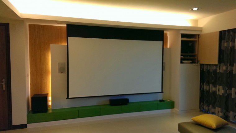 IMAG0034.jpg