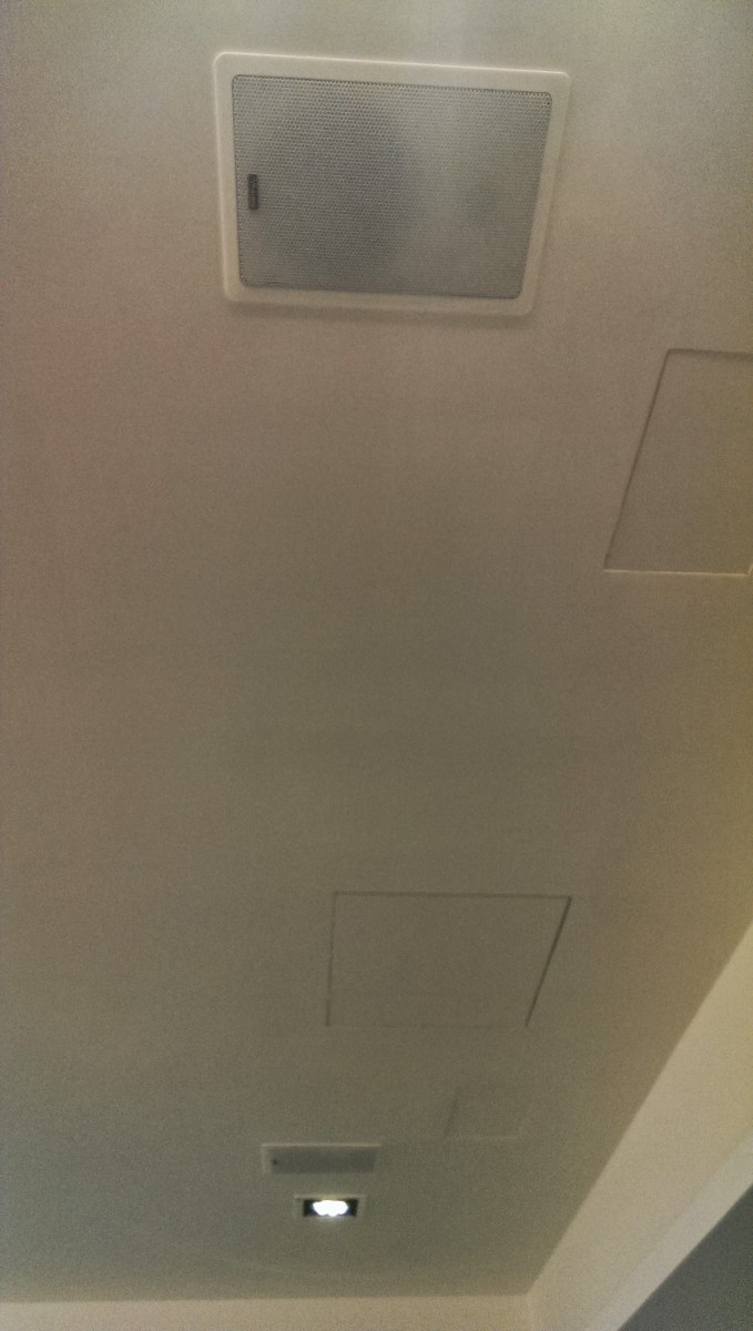 IMAG0035.jpg