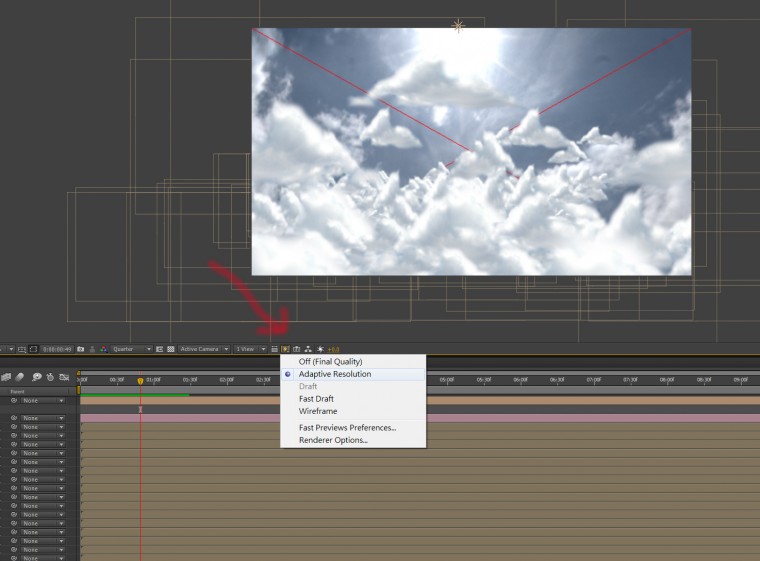AE preview set.jpg