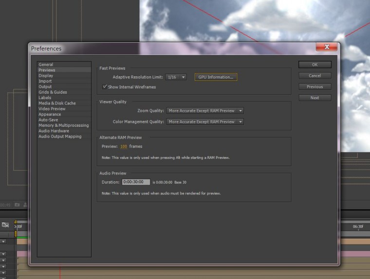 AE preview set2.JPG