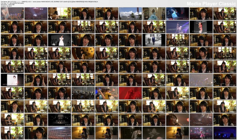 [2011-07-21][フジテレビ][NEXT][水樹奈々 seven pieces~NANA MIZUKI LIVE JOURNEY 20.jpg