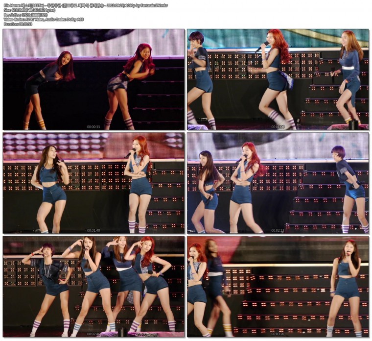 베스티(BESTie) - 두근두근 (점프구로 폐막식 공개방송 - 2013.09.29) 1080p by Fanta.jpg