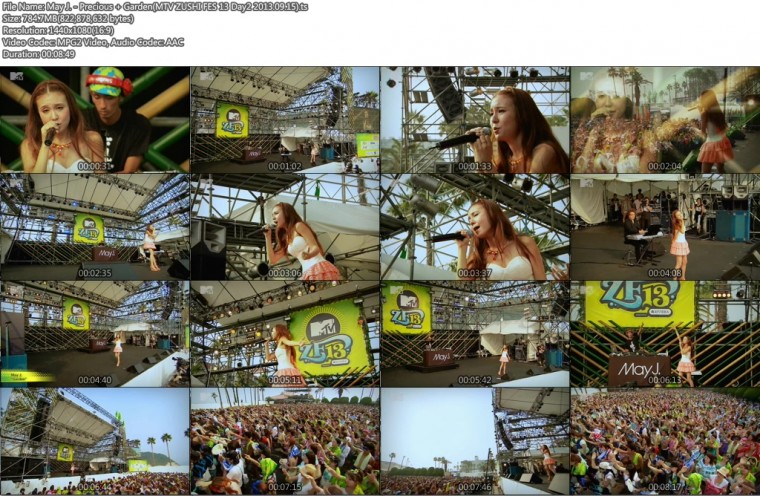 May J. - Precious   Garden(MTV ZUSHI FES 13 Day2 2013.09.15).ts.jpg