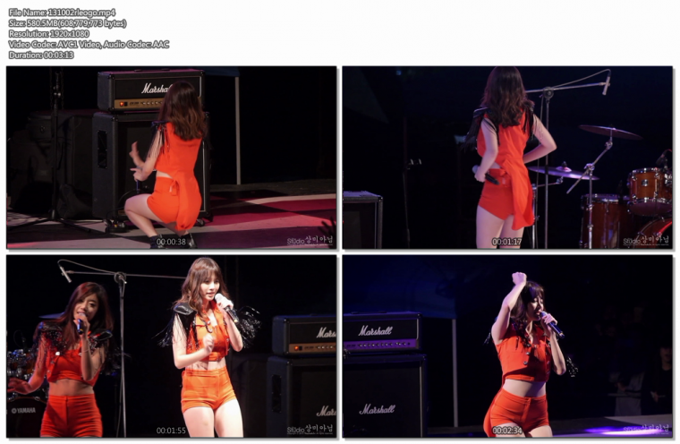 131002 숭실대축제 걸스데이 유라 직캠01.png