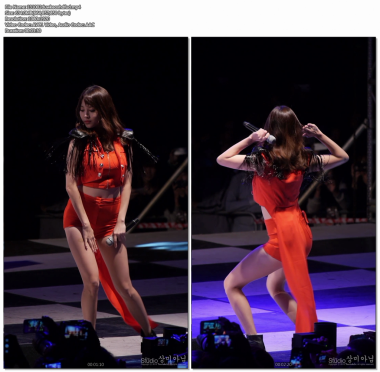 131002 숭실대축제 걸스데이 유라 직캠03.png