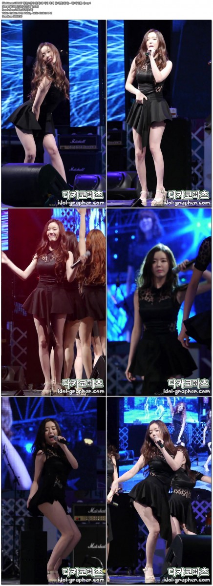 130927 평촌1번가 문화의 거리 축제 달샤벳 by 다카코마츠01.jpg