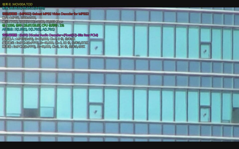 MOV003.jpg