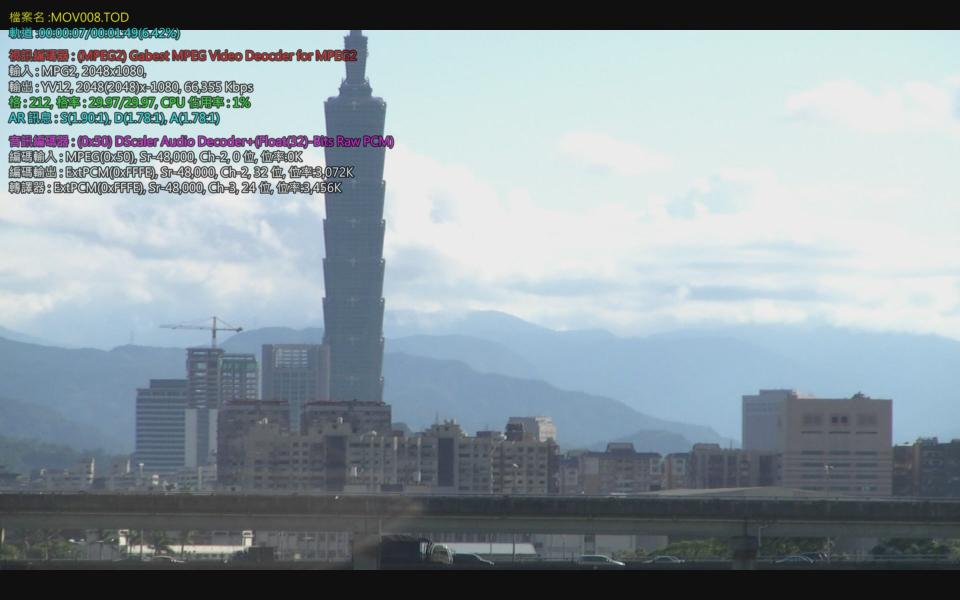 MOV005.jpg