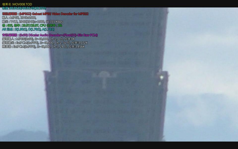 MOV006.jpg