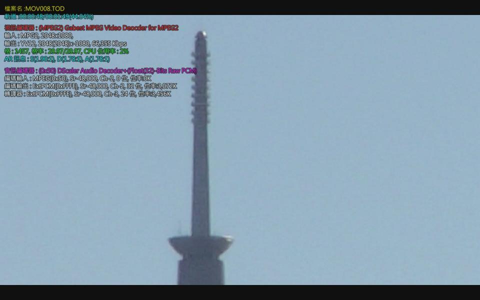 MOV007.jpg