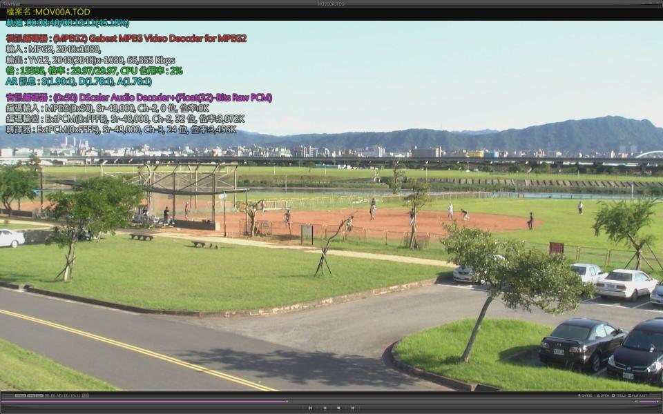 MOV008.jpg