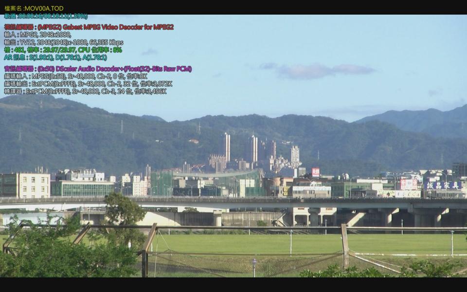 MOV013.jpg