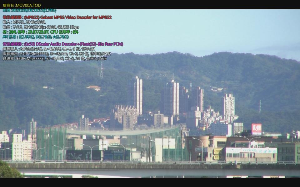 MOV014.jpg