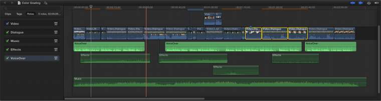 螢幕快照 2013-10-04 下午4.22.46.png