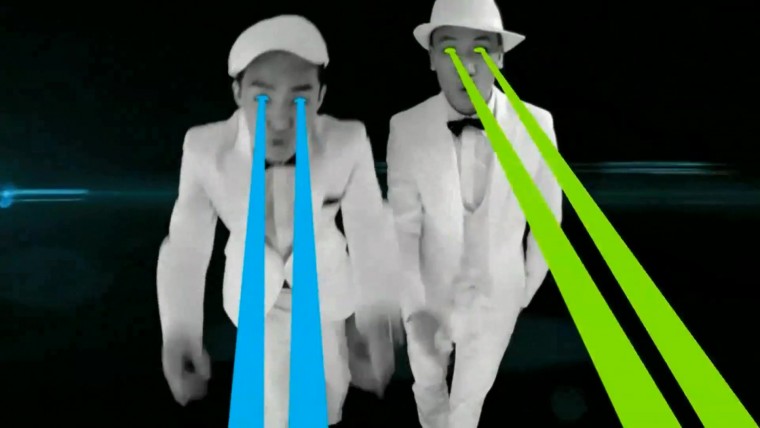 프라이머리(PRIMARY)_씨스루(see-through)feat.개코, Zion.T.mp4_20131005_005934.597.jpg