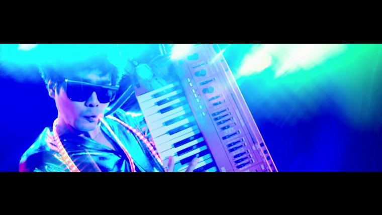 Dynamic Duo-BAAAM.mp4_20131005_014319.704.jpg