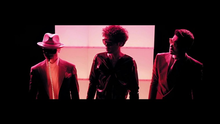 Dynamic Duo-BAAAM.mp4_20131005_014340.421.jpg