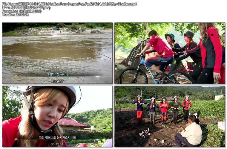 [TED]T-131004.KBS.Healing.Tour.Crayon.Pop.Part2.H264.AAC.720p-CineBus.mp4.jpg