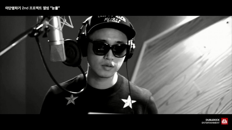 LeeSSang _ Tears( (Lip Ver.) (Feat. Eugene(__) of THE SEEYA) MV_(1080p).mp4_20.jpg
