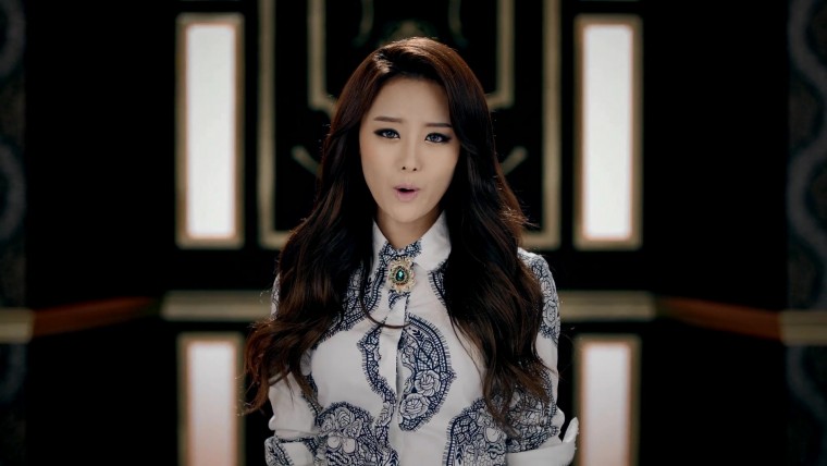 宋智恩(secret)《希望拷問희망고문》Melon 1080P.mp4_20131005_125416.720.jpg