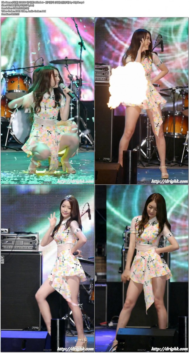 130930 [한남대] 걸그룹 직캠 by drighk01.jpg