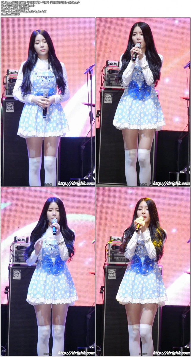 130930 [한남대] 걸그룹 직캠 by drighk04.jpg