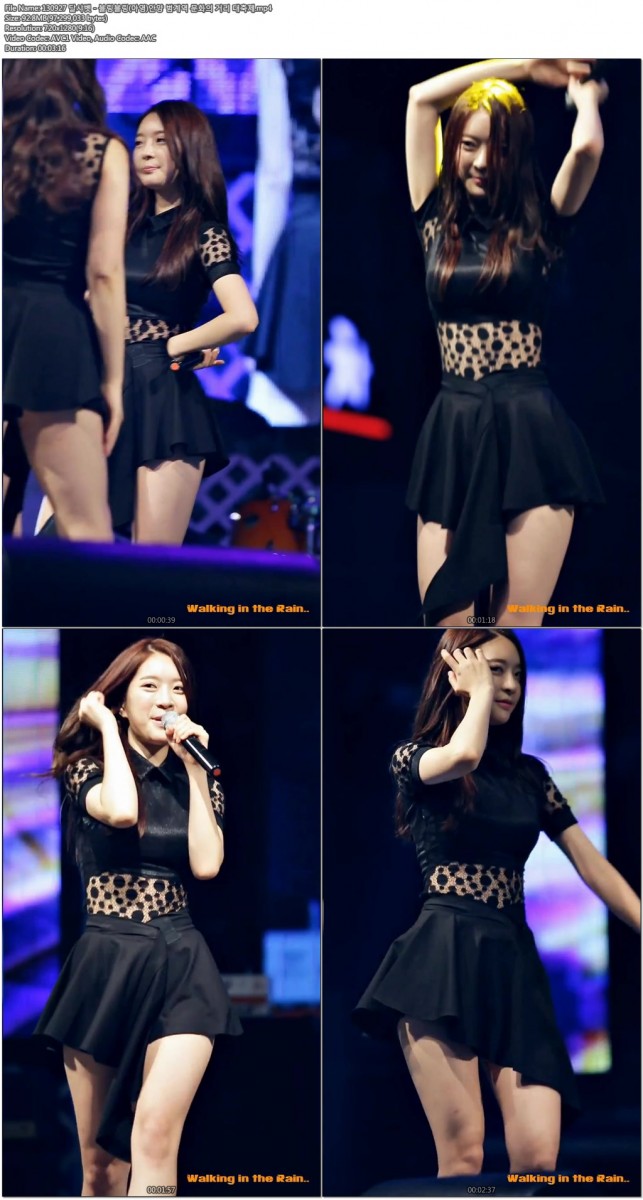 130927 달샤벳 - 안양 범계역 문화의 거리 대축제 by Walking in the Rain04.jpg.jpg