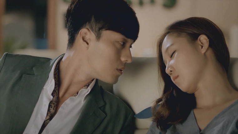 孝琳 - 讓我瘋了(主君的太陽OST Part.3)(Melon720P).mp4_20131005_161713.640.jpg